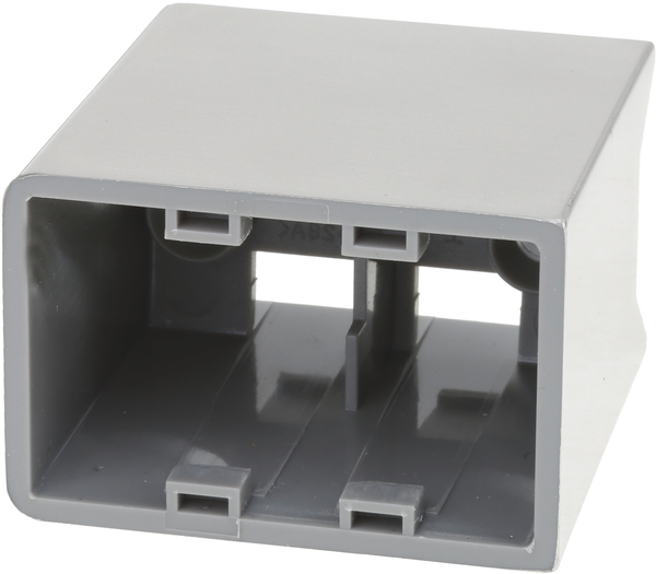 00621376 Nosič Bosch | Siemens