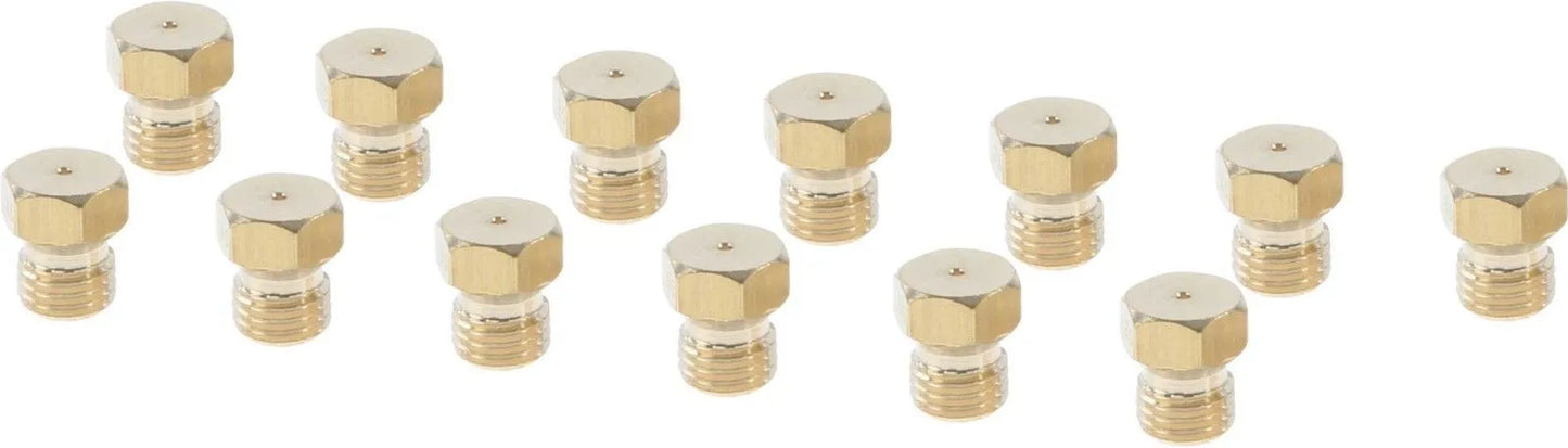 00621630 Trysky do varné desky Bosch | Siemens