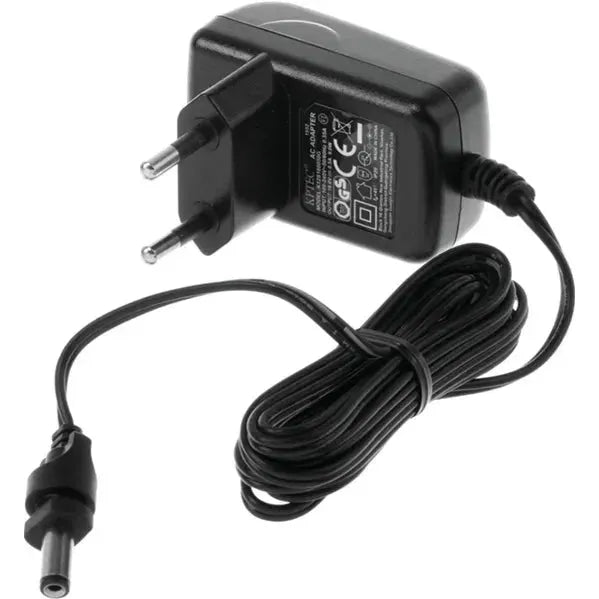 00621669 Napájecí modul Bosch | Siemens