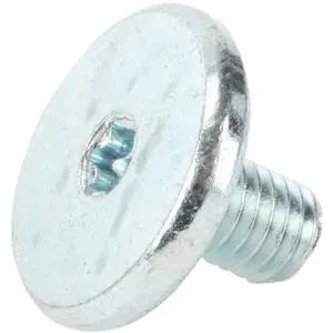 00621731 Šroub Bosch | Siemens