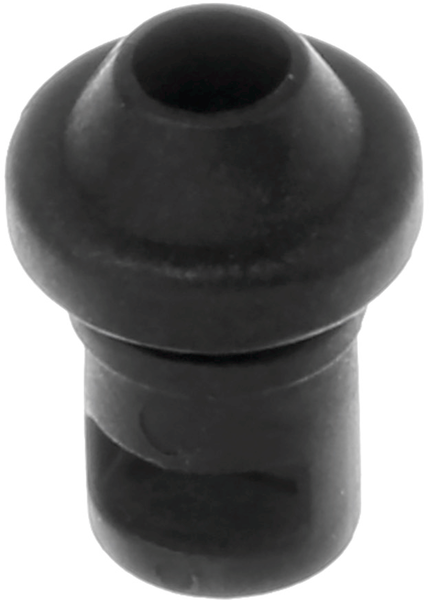 00621773 Krytka Bosch | Siemens