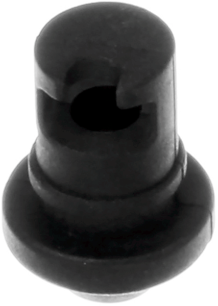 00621773 Krytka Bosch | Siemens