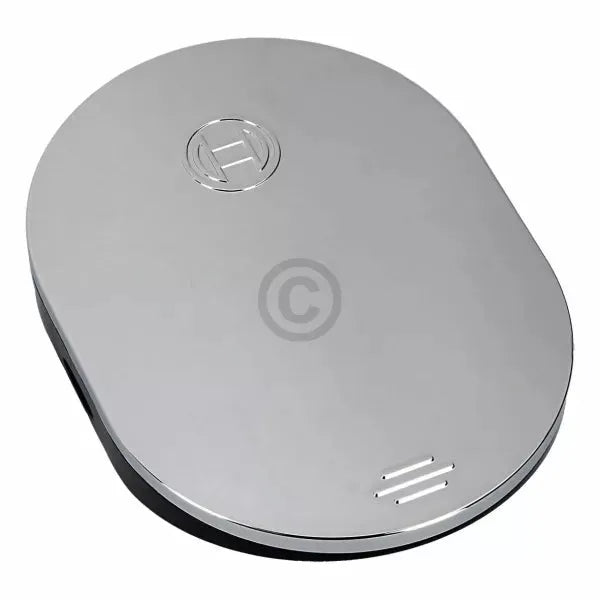 00621915 Víčko do kuchyňského robotu