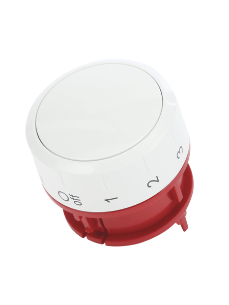 00621917 Otočný knoflík Bosch | Siemens