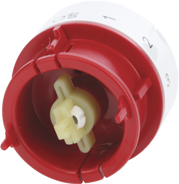 00621917 Otočný knoflík Bosch | Siemens