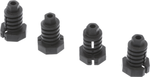 00622002 Noha Bosch | Siemens