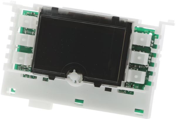00622055 Modul display Bosch | Siemens