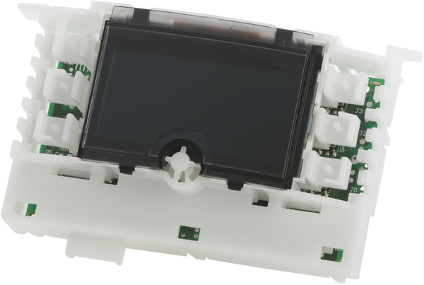 00622056 Modul display Bosch | Siemens