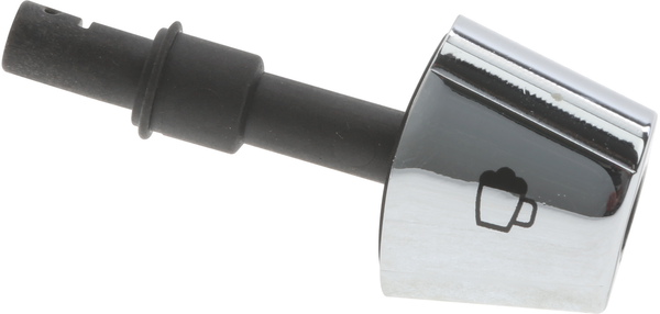 00622095 Ventil