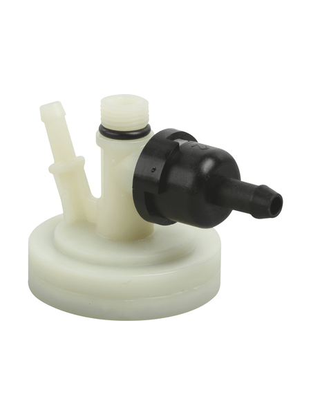 00622127 Tlumič Bosch | Siemens