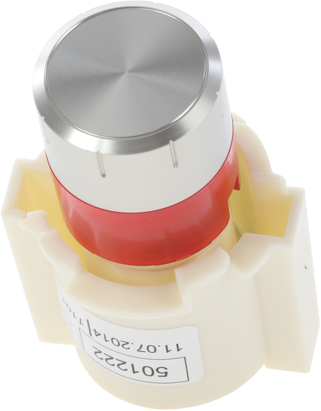 00622146 Knoflík Bosch | Siemens