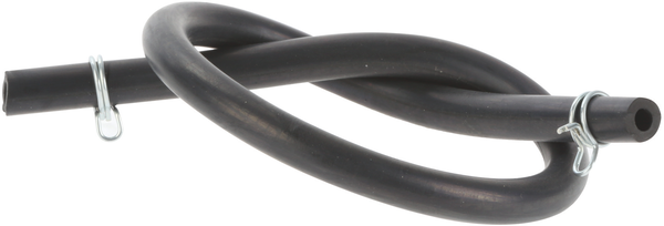 00622158 Trubka Bosch | Siemens