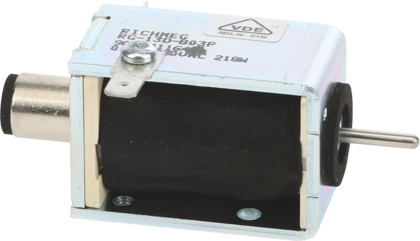 00622189 Elektromagnet