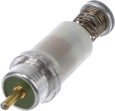 00622196 Elektromagnet Bosch | Siemens