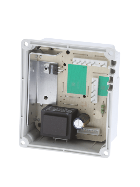 00622384 Síťový modul Bosch | Siemens