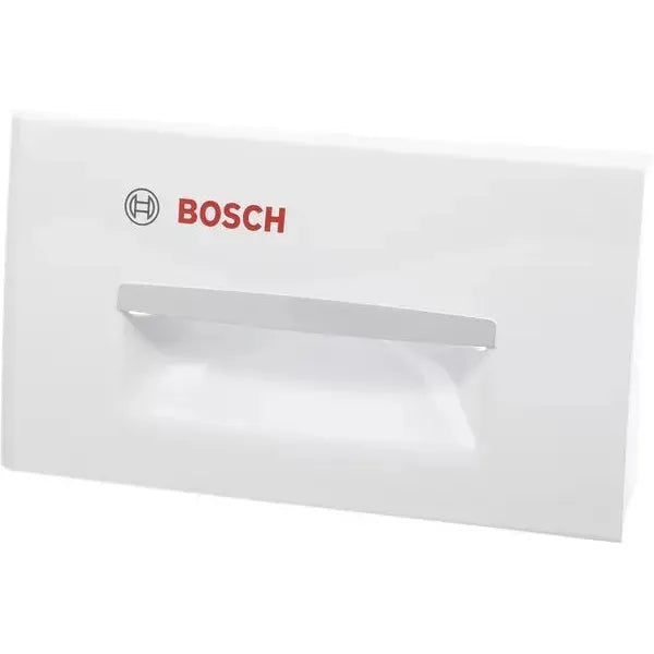 00622404 Rukojeť pánve Bosch | Siemens