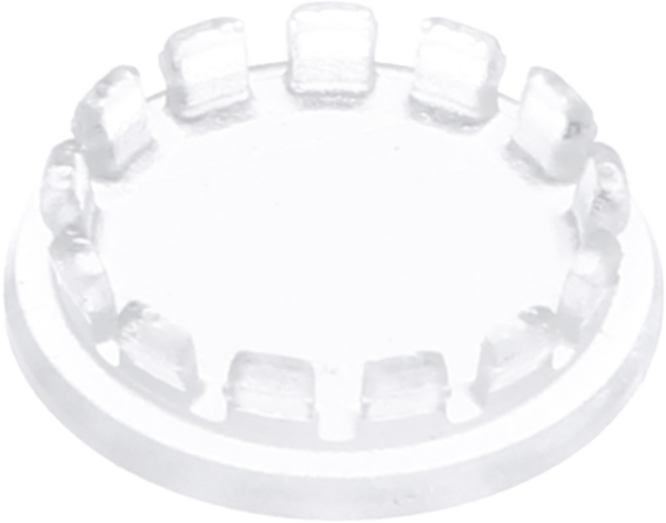 00622452 Krytka