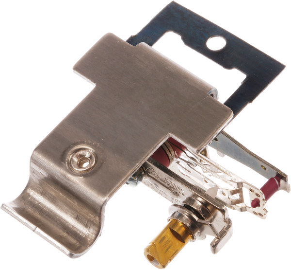00622490 Termostat Bosch | Siemens