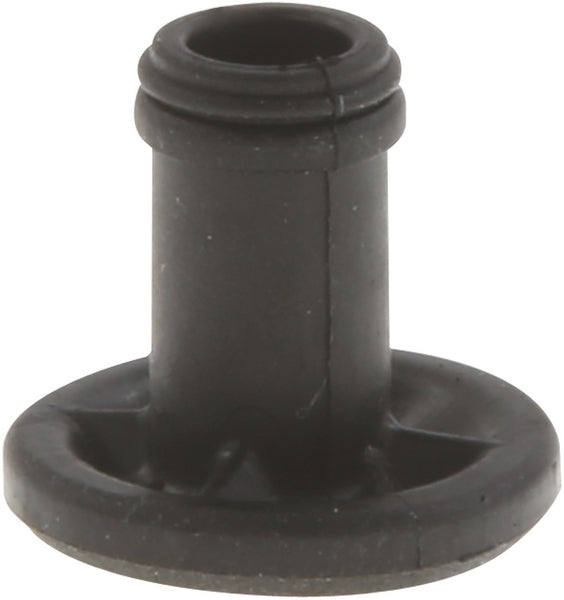 00622505 Horní část ventilu do kávovaru Bosch | Siemens