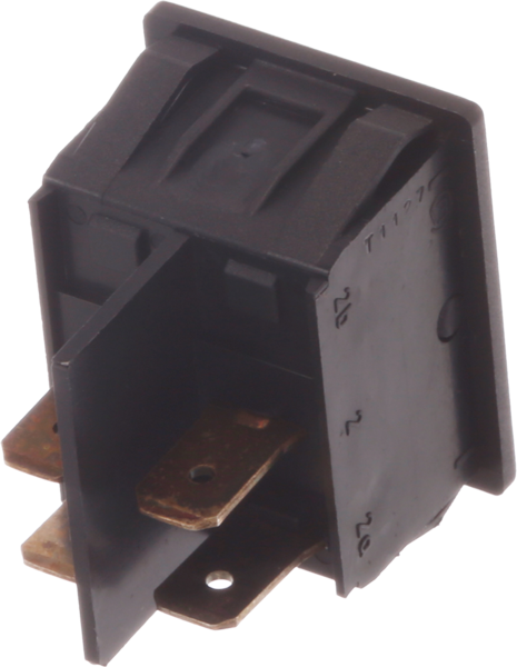 00622529 Spínač Bosch | Siemens