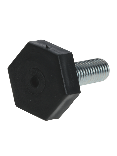 00622591 Noha Bosch | Siemens