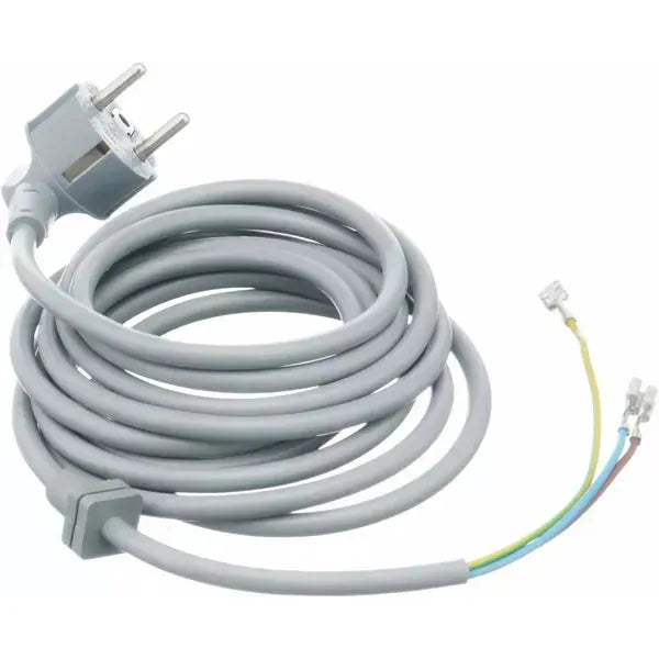 00622880 Připojovací kabel
