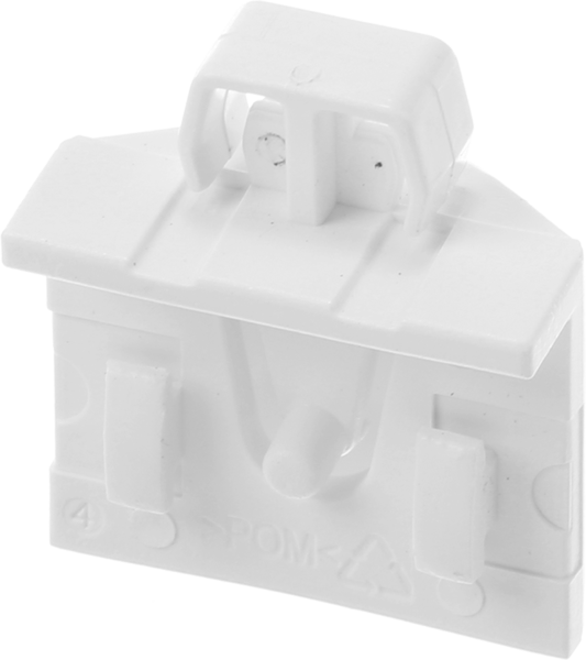 00623622 Svorka Bosch | Siemens