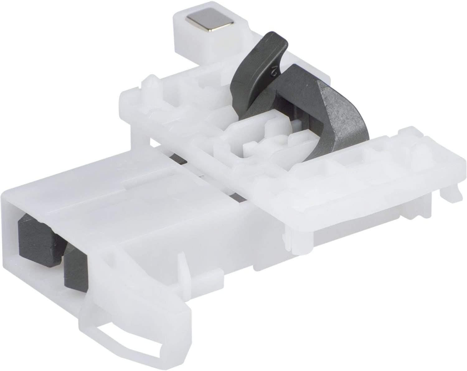 00623848 Zámek Bosch | Siemens