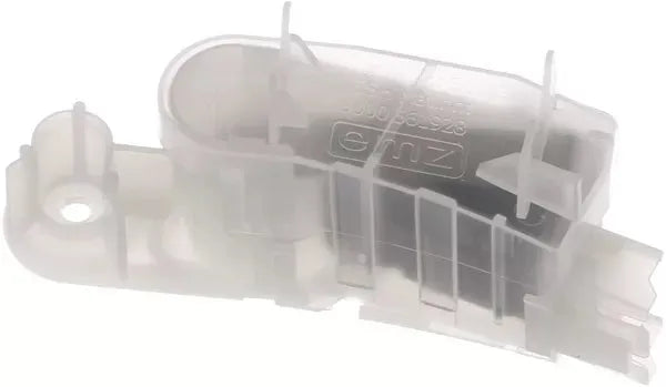 00623850 Zámek do sušičky prádla Bosch | Siemens