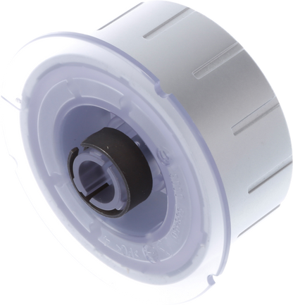 00623865 Knoflík programů