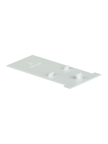 00623883 Krytka Bosch | Siemens