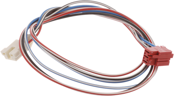 00623972 Kabelový svazek Bosch | Siemens