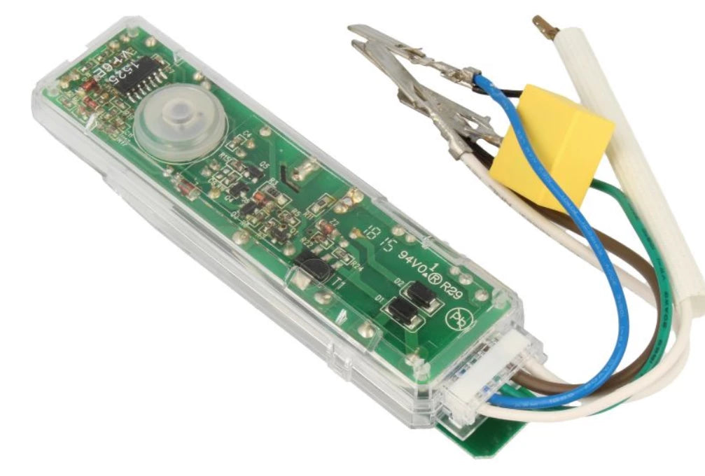 00624037 Modul do žehličky Bosch | Siemens