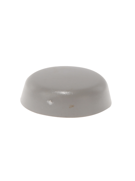 00624080 Krytka Bosch | Siemens