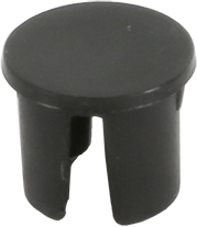 00624620 Zátka Bosch | Siemens