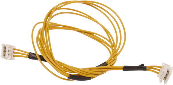 00624734 Kabel