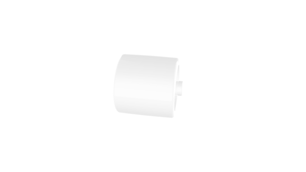 00625025 Cívka Bosch | Siemens