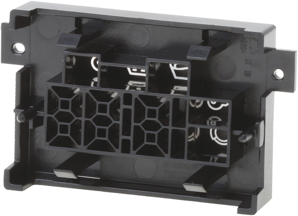 00625062 Modul display