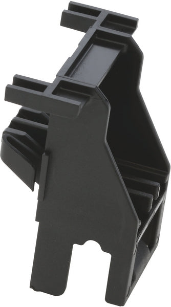 00625093 Distance do lednice Bosch | Siemens