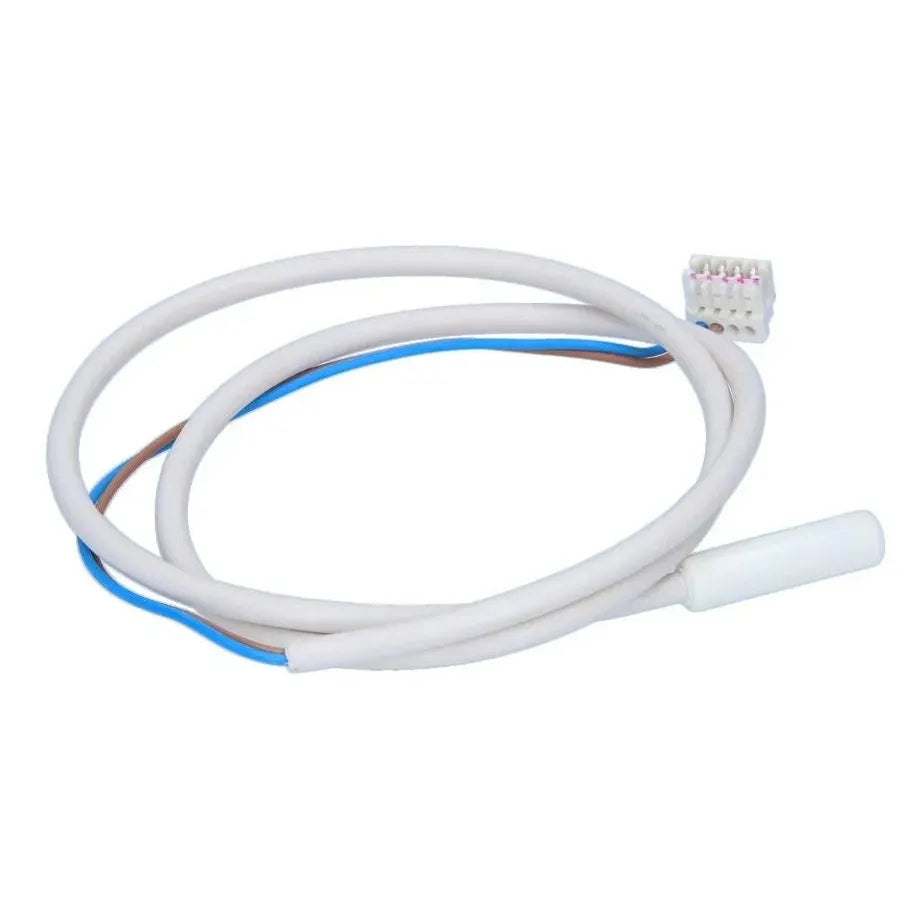 00625294 Senzor do lednice Bosch | Siemens