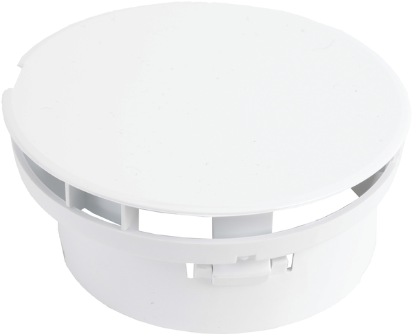 00625483 Krytka Bosch | Siemens