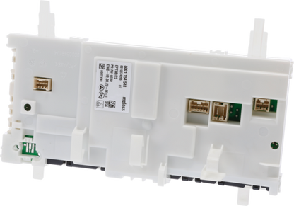 00625717 Naprogramovaný výkonový modul Bosch | Siemens