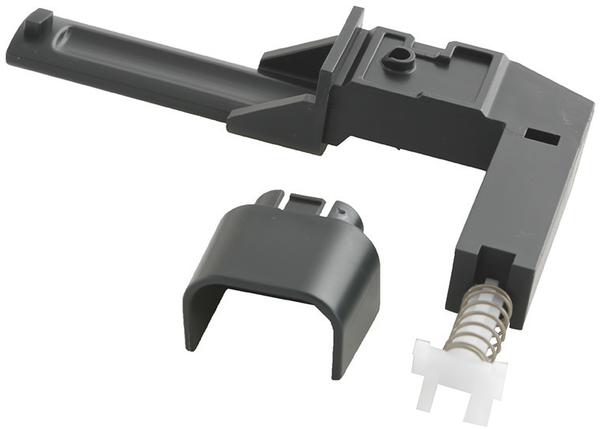 00626117 Vodítko Bosch | Siemens