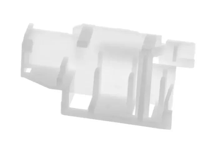 00626260 Nosič Bosch | Siemens