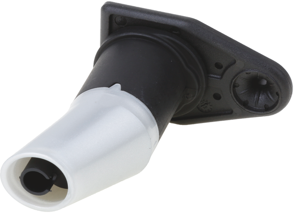 00626264 Tryska Bosch | Siemens