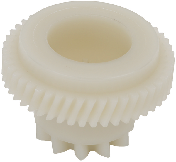 00626303 Ozubené kolo Bosch | Siemens