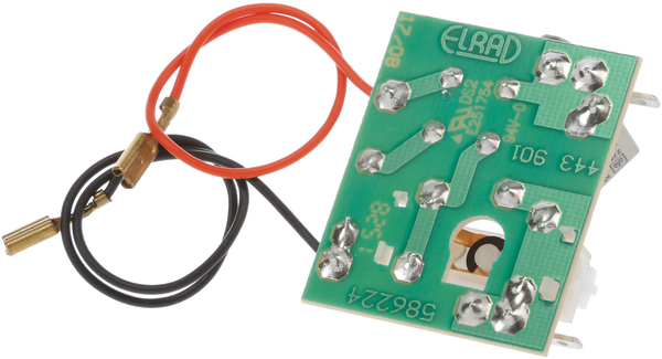 00626328 Modul Bosch | Siemens