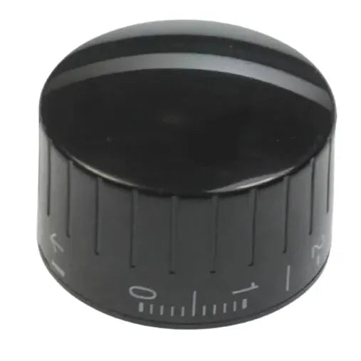 00626335 Knoflík Bosch | Siemens