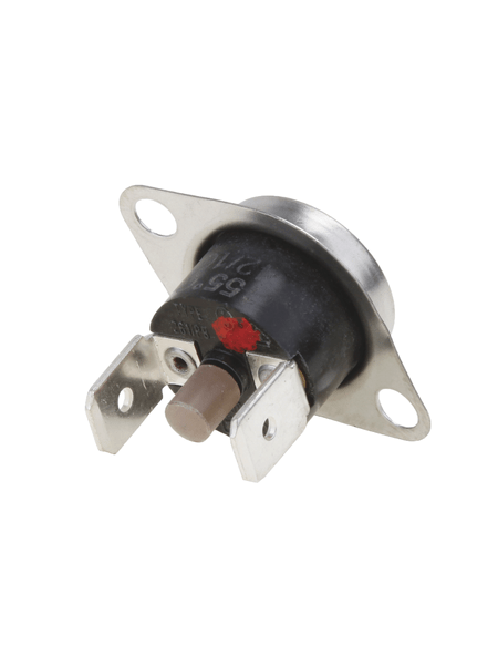 00626357 Ochranný termostat Bosch | Siemens