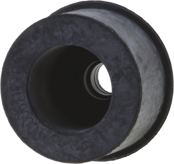 00626362 Těsnění